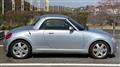 2004 Daihatsu Copen