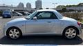 2004 Daihatsu Copen