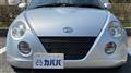 2004 Daihatsu Copen