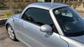 2004 Daihatsu Copen