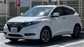 2017 Honda VEZEL