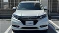 2017 Honda VEZEL