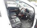 2003 Toyota Harrier