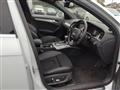 2014 Audi A4