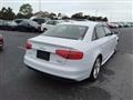 2014 Audi A4