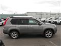 2011 Nissan X-Trail