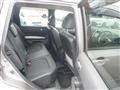 2011 Nissan X-Trail