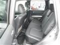 2011 Nissan X-Trail