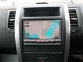 2011 Nissan X-Trail