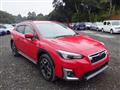 2019 Subaru Subaru Others