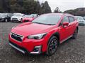2019 Subaru Subaru Others