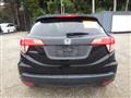 2014 Honda VEZEL