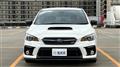 2019 Subaru WRX S4