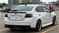 2019 Subaru WRX S4