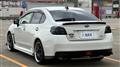 2019 Subaru WRX S4