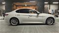 2019 Alfa Romeo Giulia