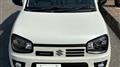 2016 Suzuki Alto Works