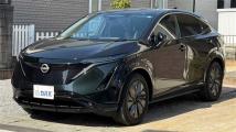 2023 Nissan Nissan Others