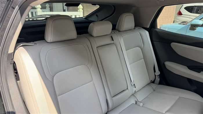 Nissan Nissan Others B6 2023 — миниатюра 8
