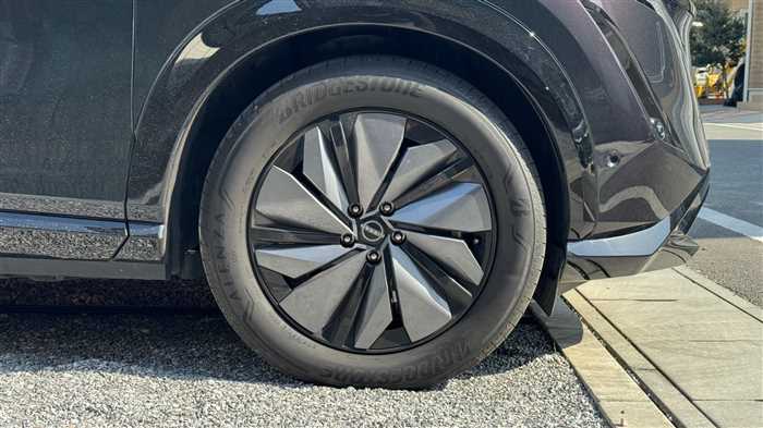 Nissan Nissan Others B6 2023 — миниатюра 9