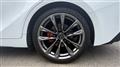 2021 Lexus IS