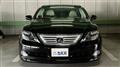 2007 Lexus LS