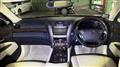 2007 Lexus LS