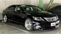 2007 Lexus LS