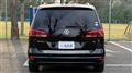 2016 Volkswagen Sharan