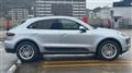 2016 Porsche Macan
