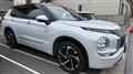 2024 Mitsubishi OUTLANDER PHEV