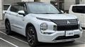 2024 Mitsubishi OUTLANDER PHEV
