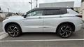 2024 Mitsubishi OUTLANDER PHEV