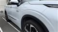 2024 Mitsubishi OUTLANDER PHEV