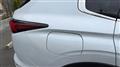 2024 Mitsubishi OUTLANDER PHEV