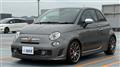 2015 ABARTH ABARTH OTHERS