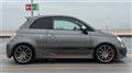 2015 ABARTH ABARTH OTHERS