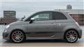 2015 ABARTH ABARTH OTHERS
