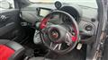 2015 ABARTH ABARTH OTHERS