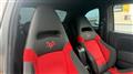 2015 ABARTH ABARTH OTHERS