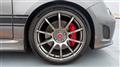 2015 ABARTH ABARTH OTHERS
