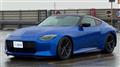 2024 Nissan Fairlady Z