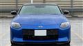 2024 Nissan Fairlady Z