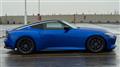 2024 Nissan Fairlady Z