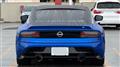 2024 Nissan Fairlady Z