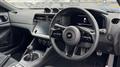 2024 Nissan Fairlady Z