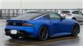 2024 Nissan Fairlady Z