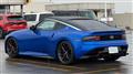 2024 Nissan Fairlady Z