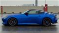 2024 Nissan Fairlady Z