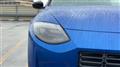2024 Nissan Fairlady Z